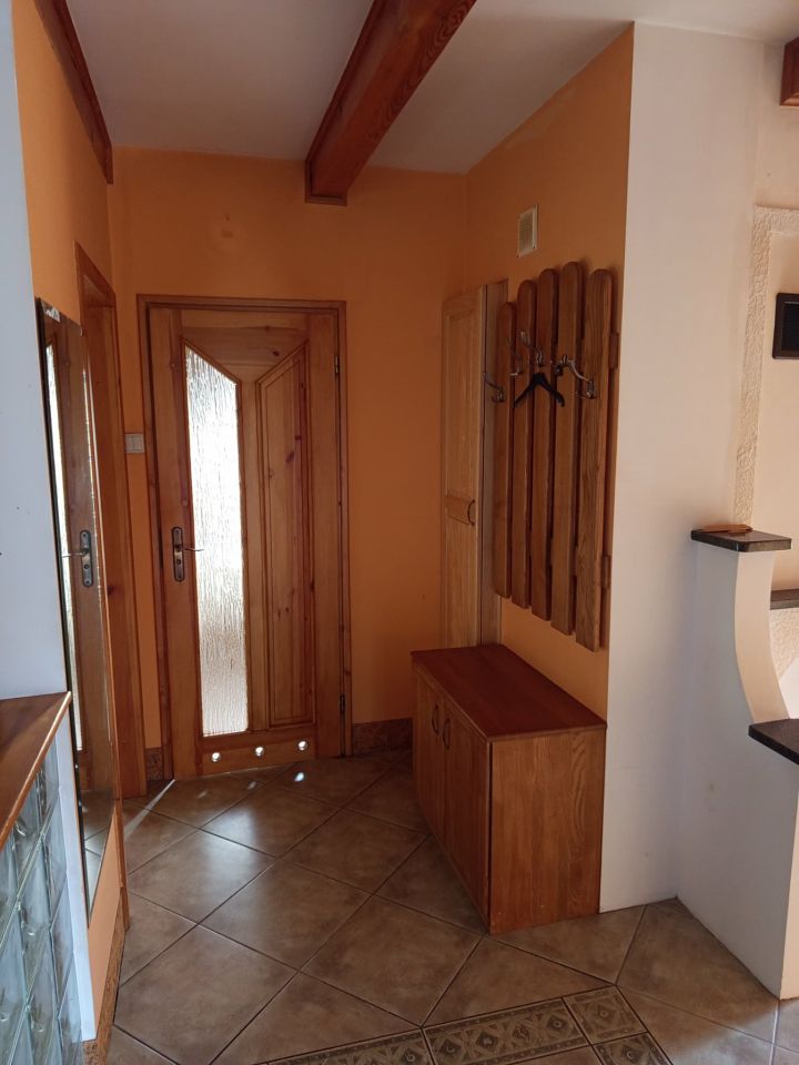 dom wolnostojący, 4 pokoje Płozy. Zdjęcie 10