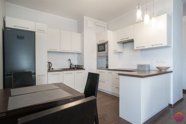 Mieszkanie 2-pokojowe Łódź Śródmieście, ul. Tylna. Zdjęcie 4