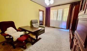 Mieszkanie 2-pokojowe Hajnówka Mazury, ul. Nowowarszawska