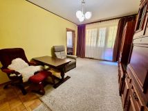 Mieszkanie 2-pokojowe Hajnówka Mazury, ul. Nowowarszawska