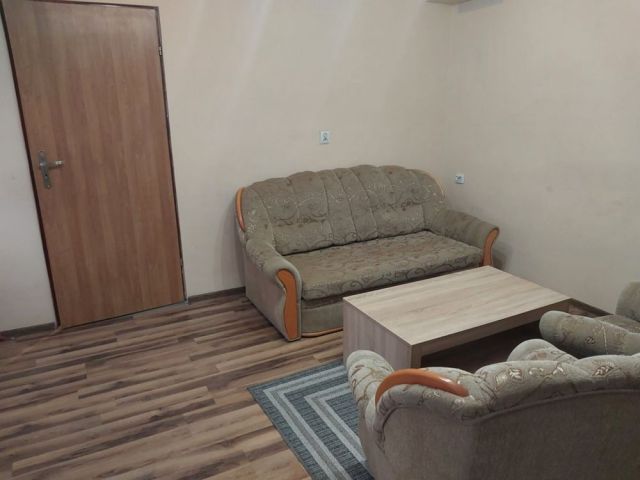 Mieszkanie 2-pokojowe Nowa Sól, ul. Zielonogórska. Zdjęcie 1