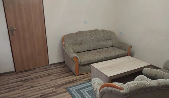 Mieszkanie 2-pokojowe Nowa Sól, ul. Zielonogórska