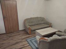 Mieszkanie 2-pokojowe Nowa Sól, ul. Zielonogórska