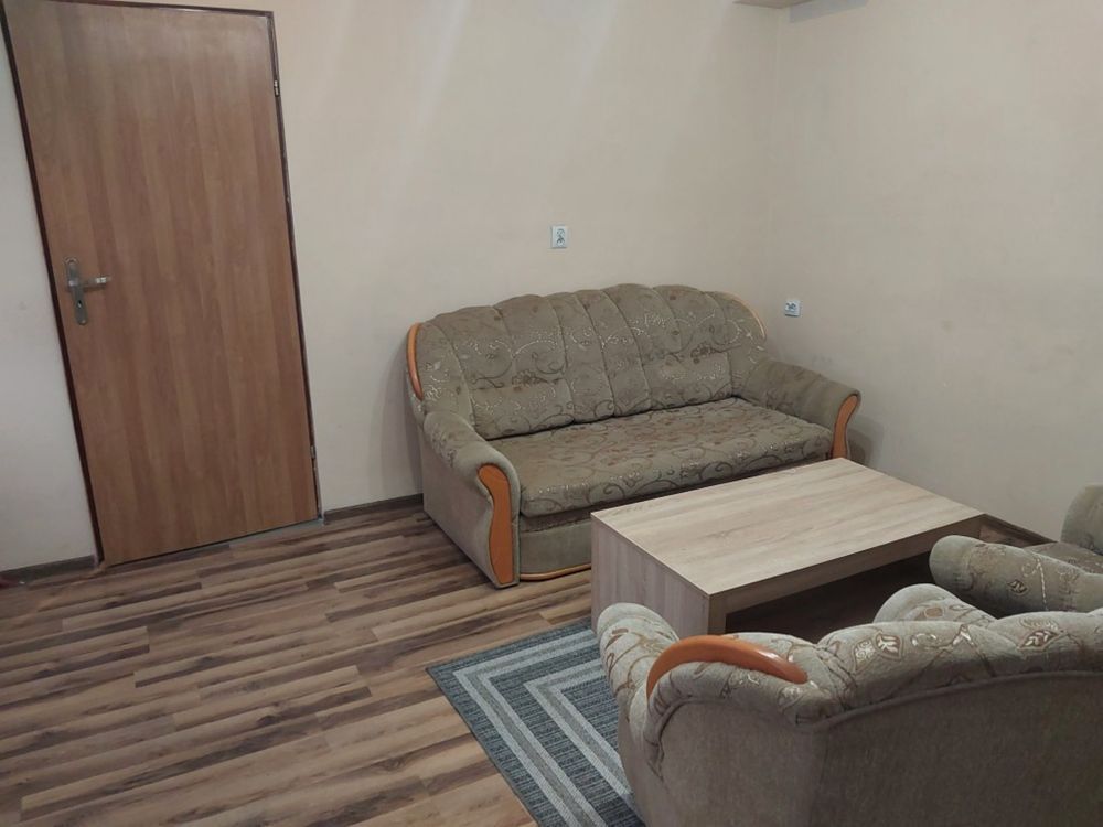 Mieszkanie 2-pokojowe Nowa Sól, ul. Zielonogórska