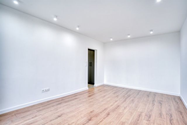 Mieszkanie 2-pokojowe Katowice Załęska Hałda, ul. Kredytowa. Zdjęcie 9