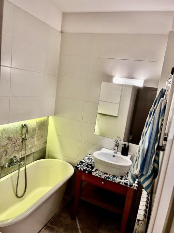 Mieszkanie 3-pokojowe Kraków Krowodrza, ul. Józefitów. Zdjęcie 7