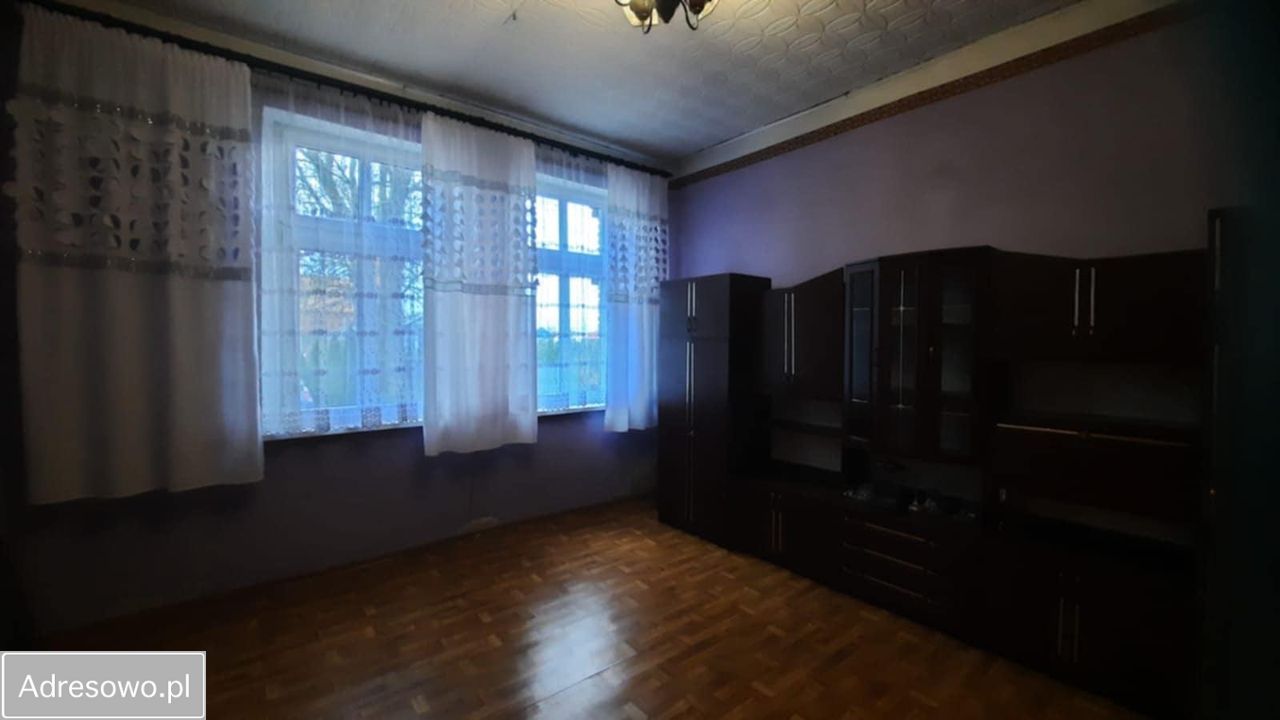 Mieszkanie 2-pokojowe Biskupiec, ul. Lipowa. Zdjęcie 15