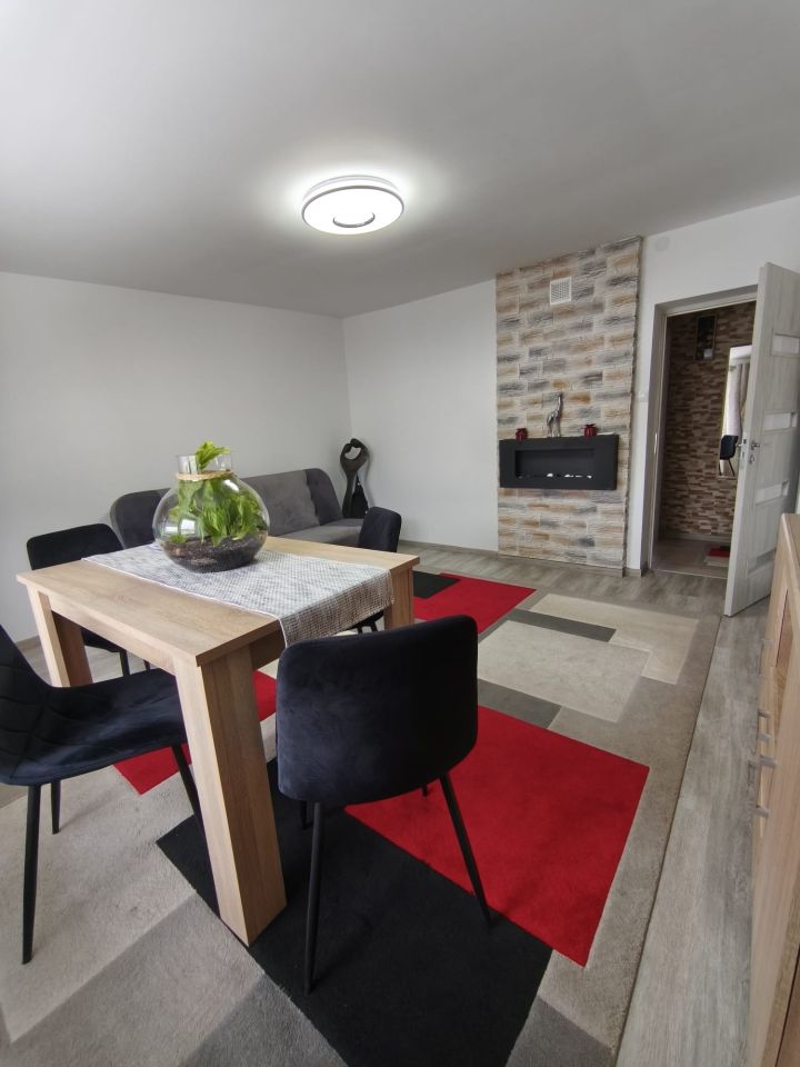 Mieszkanie 2-pokojowe Przyjaźń, ul. Żukowska. Zdjęcie 6