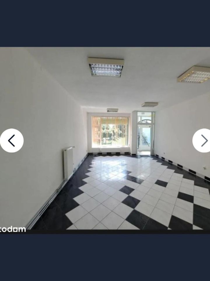 Lokal Kraśnik Stary Kraśnik, Sądowa. Zdjęcie 4