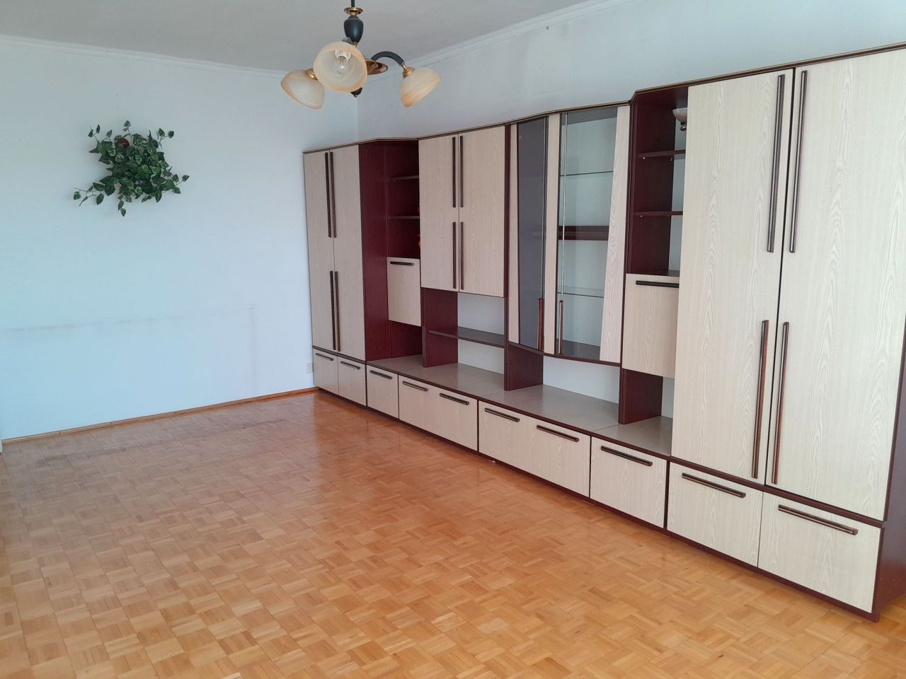 Mieszkanie 3-pokojowe Tarnów Piaskówka, ul. Piotra Skargi. Zdjęcie 7