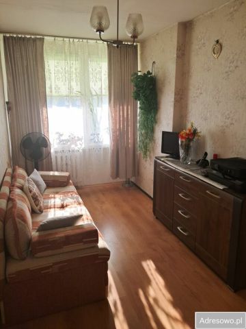 Mieszkanie 2-pokojowe Płock, ul. Jaśminowa. Zdjęcie 1