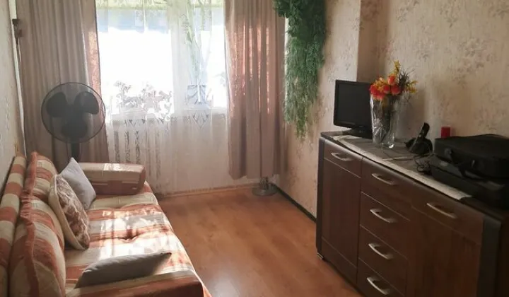 Mieszkanie 2-pokojowe Płock, ul. Jaśminowa