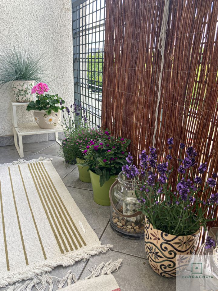 Mieszkanie 3-pokojowe Warszawa Bielany, ul. Rodziny Połanieckich. Zdjęcie 14