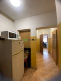 Lokal Warszawa Białołęka. Zdjęcie 4