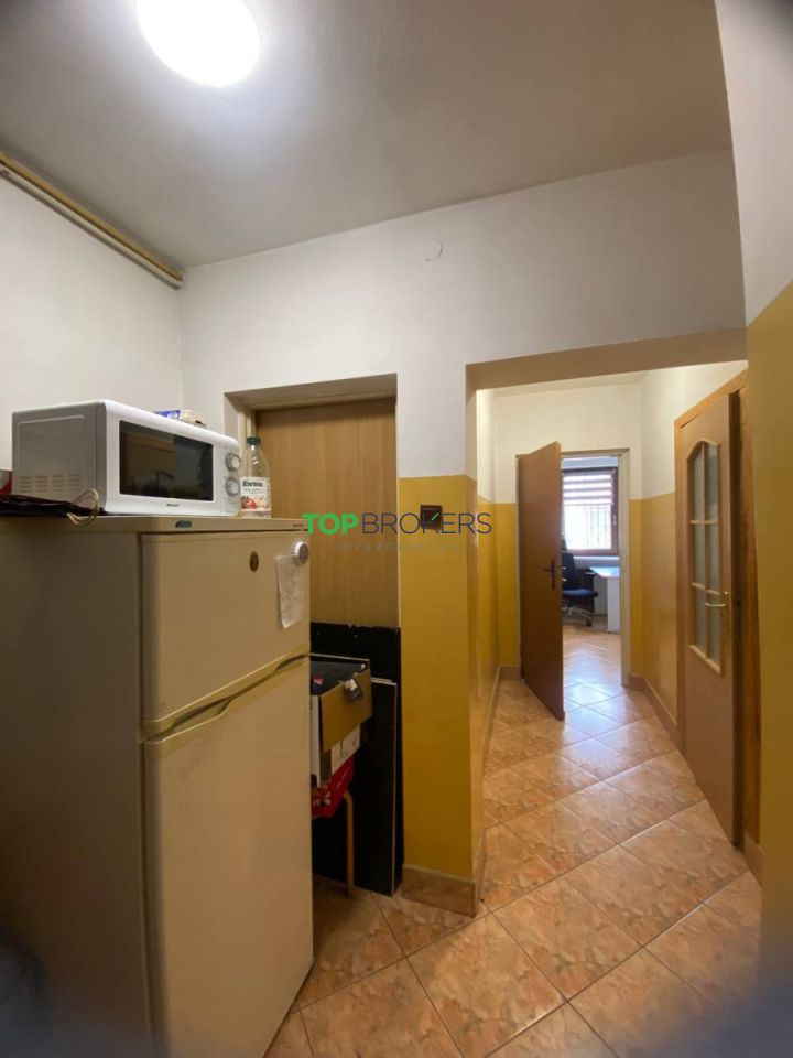 Lokal Warszawa Białołęka. Zdjęcie 6