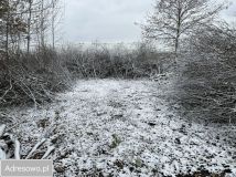 Działka rolna Stobrawa. Zdjęcie 2