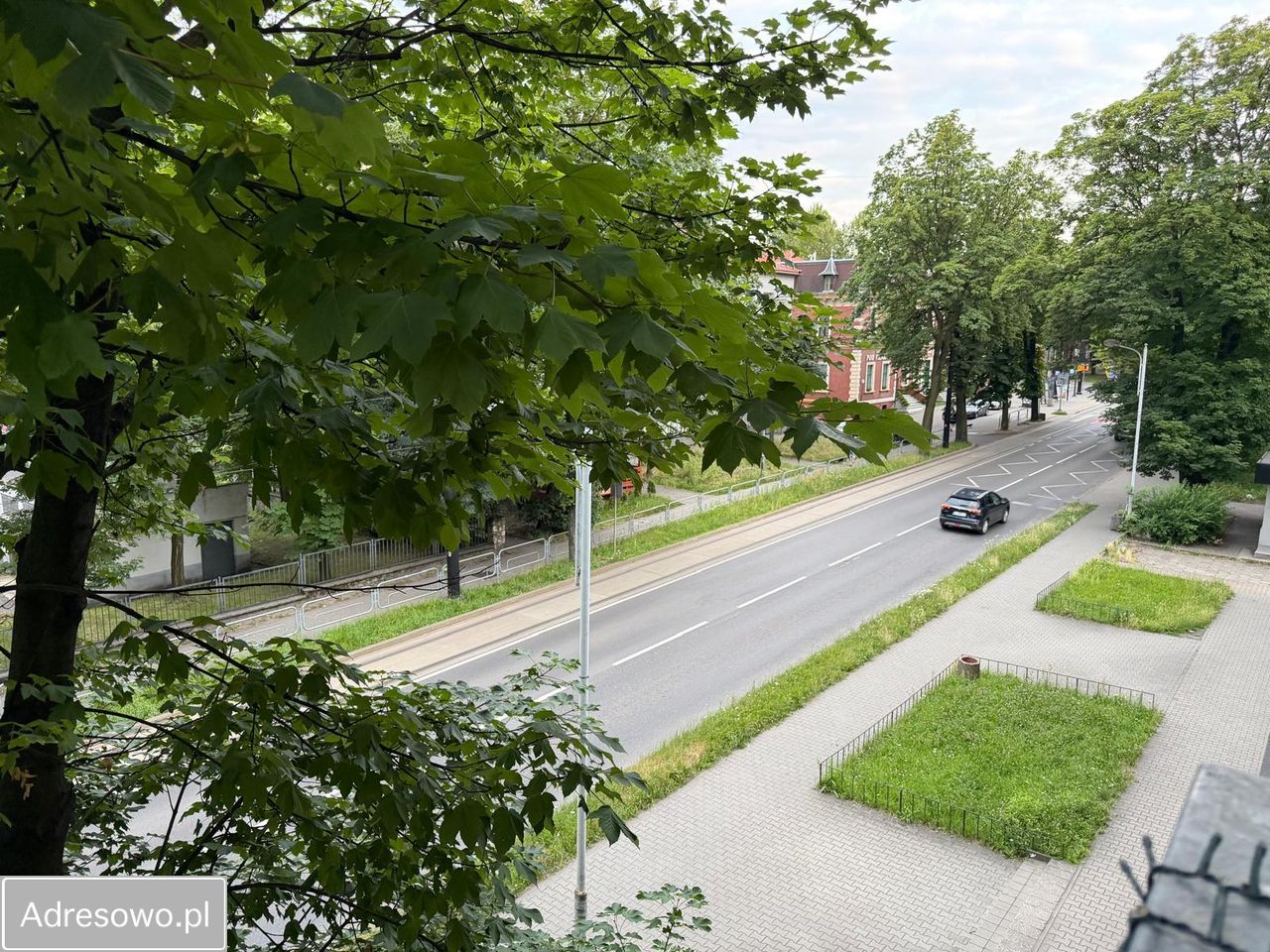 Mieszkanie 3-pokojowe Ruda Śląska Godula, ul. Karola Goduli. Zdjęcie 13
