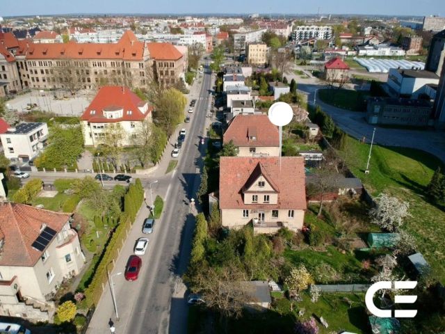 Mieszkanie 6-pokojowe Oleśnica, ul. Fryderyka Chopina. Zdjęcie 20