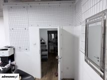 Lokal Warszawa Praga-Południe, ul. Mińska. Zdjęcie 3