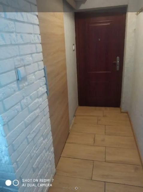 Mieszkanie 2-pokojowe Słupsk. Zdjęcie 8