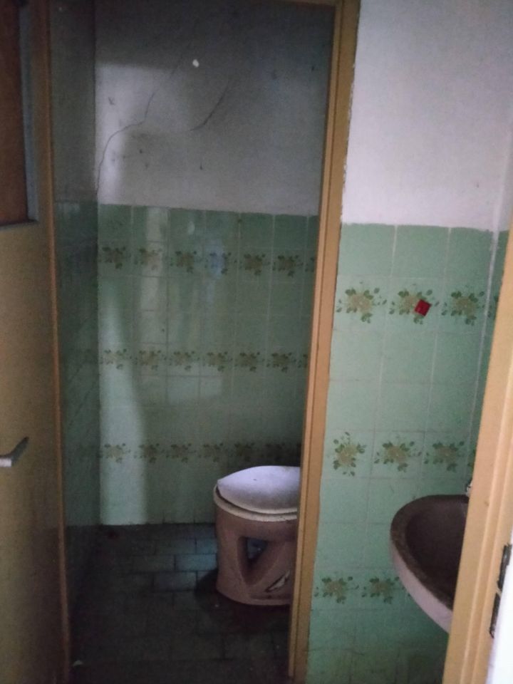 kamienica, 20 pokoi Bledzew, ul. Rynek. Zdjęcie 13