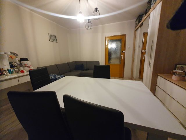 Mieszkanie 2-pokojowe Wieleń, ul. Międzyleska. Zdjęcie 1