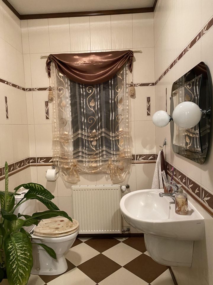 dom wolnostojący, 7 pokoi Szadów Pański. Zdjęcie 6