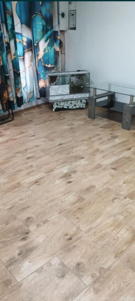 Lokal Leśna, ul. Stefana Żeromskiego. Zdjęcie 7