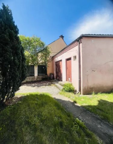 dom wolnostojący, 8 pokoi Zielonka. Zdjęcie 16