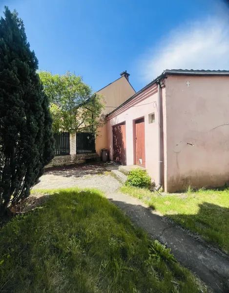 dom wolnostojący, 8 pokoi Zielonka. Zdjęcie 16
