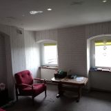 dom wolnostojący Trójca. Zdjęcie 3