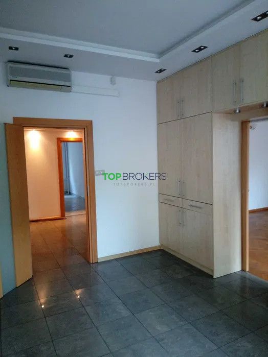 Lokal Warszawa Śródmieście, ul. Bracka. Zdjęcie 2