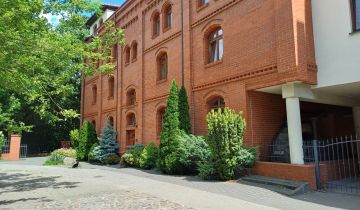 Mieszkanie 2-pokojowe Bydgoszcz Okole, ul. Młyńska