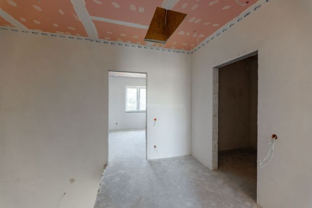 bliźniak, 3 pokoje Dosin. Zdjęcie 9
