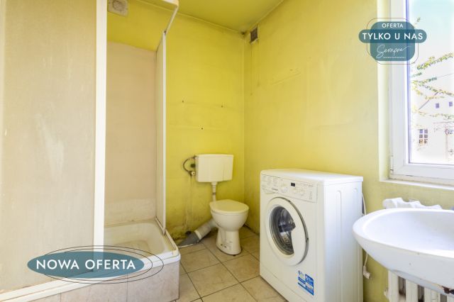 dom wolnostojący, 2 pokoje Budzyń. Zdjęcie 10