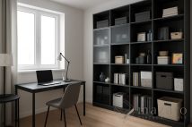 Mieszkanie 6-pokojowe Bydgoszcz, ul. Dolina. Zdjęcie 4