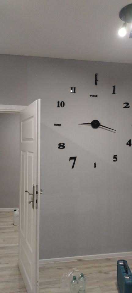 Mieszkanie 2-pokojowe Wałbrzych Nowe Miasto, ul. Aleksandra Fredry. Zdjęcie 4