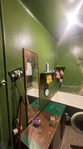 Mieszkanie 2-pokojowe Krynica-Zdrój. Zdjęcie 3