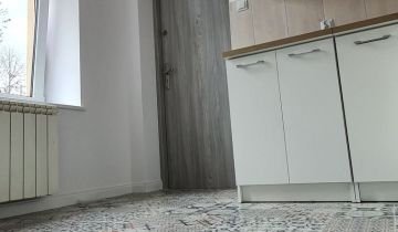 Mieszkanie 1-pokojowe Gostynin, ul. 3 Maja