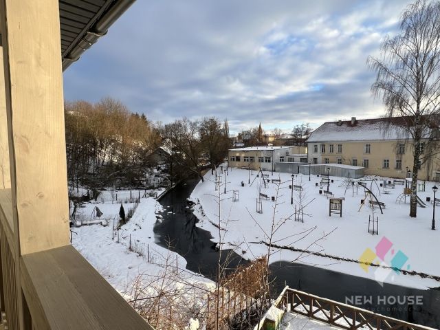 Lokal Barczewo, ul. Armii Krajowej. Zdjęcie 12