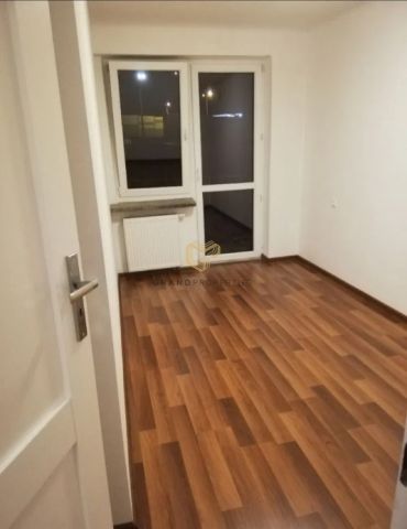 bliźniak, 5 pokoi Warszawa Praga-Południe. Zdjęcie 11