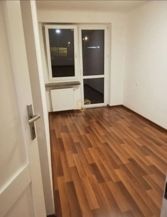 bliźniak, 5 pokoi Warszawa Praga-Południe. Zdjęcie 11