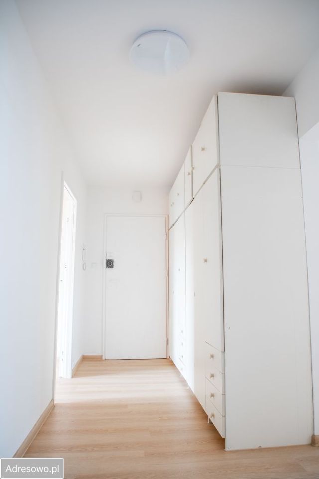 Mieszkanie 3-pokojowe Gdynia Pogórze, ul. kmdr. Bolesława Romanowskiego. Zdjęcie 12