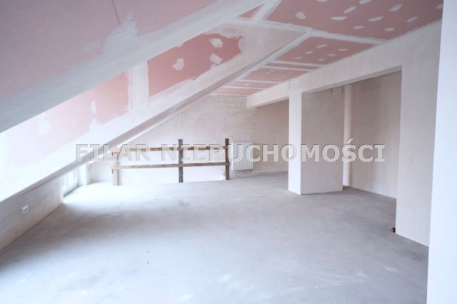 Mieszkanie 3-pokojowe Lubin Stary Lubin, ul. Jana Kochanowskiego. Zdjęcie 7