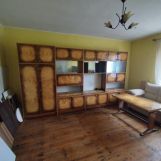 dom wolnostojący, 2 pokoje Brożec. Zdjęcie 2