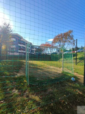 Mieszkanie 3-pokojowe Przemyśl, ul. Monte Cassino. Zdjęcie 22