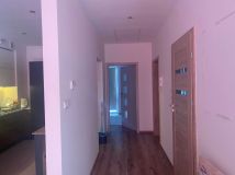 Mieszkanie 2-pokojowe Wieliczka, ul. Zbożowa. Zdjęcie 4