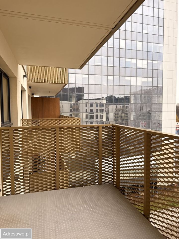 Mieszkanie 2-pokojowe Warszawa Wola, ul. Redutowa. Zdjęcie 17