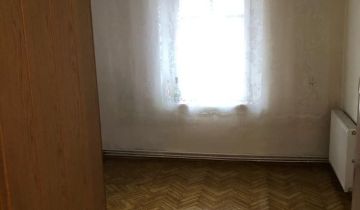 Mieszkanie 3-pokojowe Wałbrzych