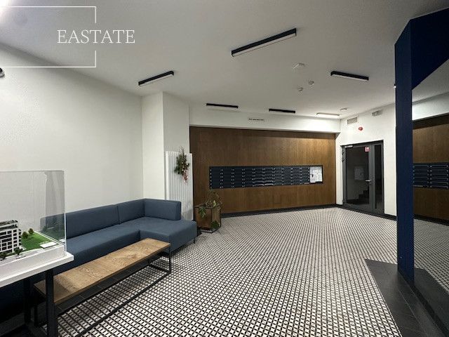 Mieszkanie 3-pokojowe Gdańsk Letnica, ul. Starowiejska. Zdjęcie 13